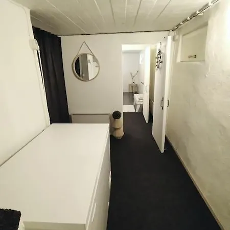 Kodikas Rintamamiestalo Laehellae Keskustaa * Salo (Salo)