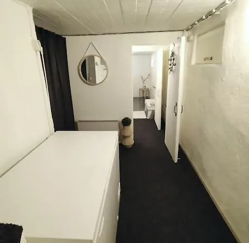 Kodikas Rintamamiestalo Laehellae Keskustaa * Salo (Salo)